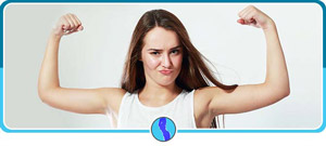 Arm Lifts Services Near Me in Fairfax, VA Arm Lifts Services Near Me in Fairfax, VA