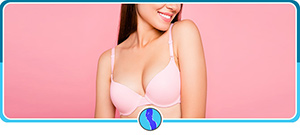 Breast Augmentation Near Me in Fairfax, VA Breast Augmentation Near Me in Fairfax, VA