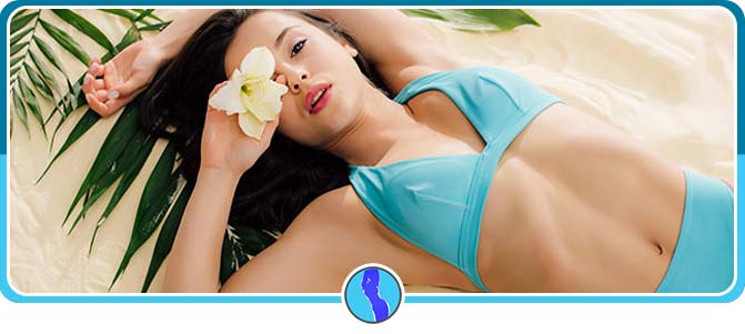 6 Benefits of CoolSculpting Procedure 6 Benefits of CoolSculpting Procedure