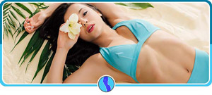 6 Benefits of CoolSculpting Procedure 6 Benefits of CoolSculpting Procedure