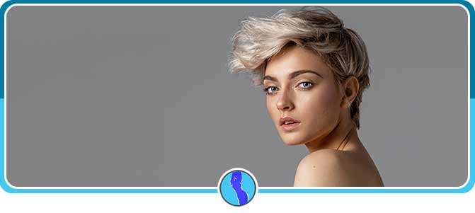 Botox and Fillers Near Me in Fairfax, VA Botox and Fillers Near Me in Fairfax, VA