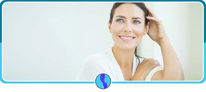 Botox Injections Near Me in Fairfax, VA Botox Injections Near Me in Fairfax, VA