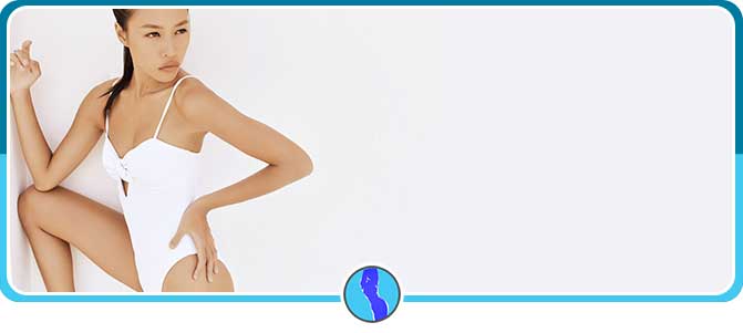 Arm and Body Contouring Surgery Near Me in Fairfax, VA Arm and Body Contouring Surgery Near Me in Fairfax, VA