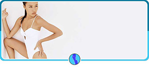 center for plastic surgery annandale