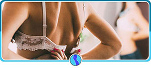 Breast Reduction Procedure Near Me in Fairfax, VA Breast Reduction Procedure Near Me in Fairfax, VA