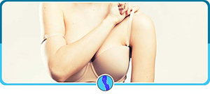 Breast Reconstruction Surgery Near Me in Fairfax, VA Breast Reconstruction Surgery Near Me in Fairfax, VA