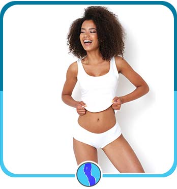 Coolsculpting Near Me in Fairfax, VA