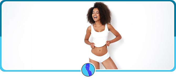 CoolSculpting Services Near Me in Fairfax, VA CoolSculpting Services Near Me in Fairfax, VA