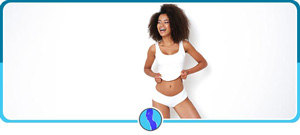 CoolSculpting Services Near Me in Fairfax, VA CoolSculpting Services Near Me in Fairfax, VA