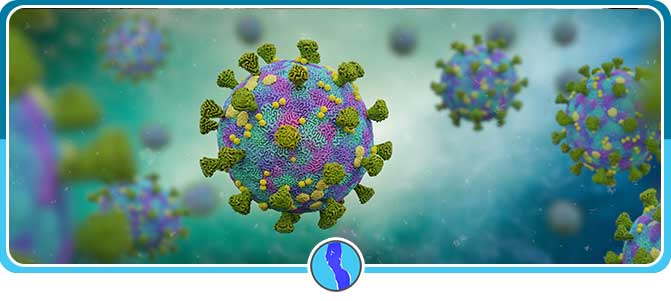 COVID-19 (Coronavirus) - Resuming Work COVID-19 (Coronavirus) - Resuming Work