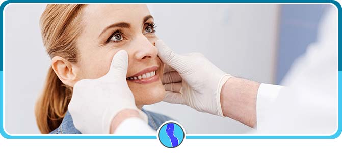 Cosmetic Surgeon Near Me in Fairfax, VA Cosmetic Surgeon Near Me in Fairfax, VA