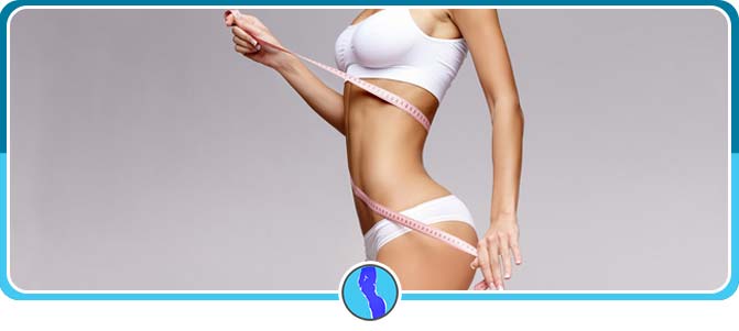 CoolSculpting Treatment Near Me in Fairfax, VA CoolSculpting Treatment Near Me in Fairfax, VA