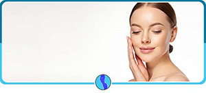 Dermal Fillers Near Me in Fairfax, VA Dermal Fillers Near Me in Fairfax, VA