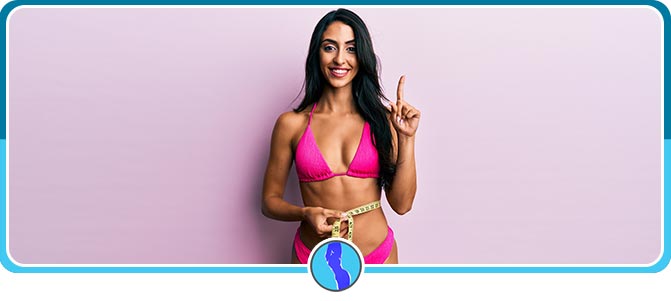 Coolsculpting Treatment Near Me in Fairfax, VA Coolsculpting Treatment Near Me in Fairfax, VA