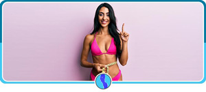 Coolsculpting Treatment Near Me in Fairfax, VA Coolsculpting Treatment Near Me in Fairfax, VA