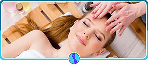 Female Plastic Surgeon Near Me in Fairfax, VA Female Plastic Surgeon Near Me in Fairfax, VA