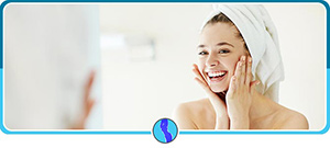 Facial Rejuvenation Services Near Me in Fairfax, VA Facial Rejuvenation Services Near Me in Fairfax, VA