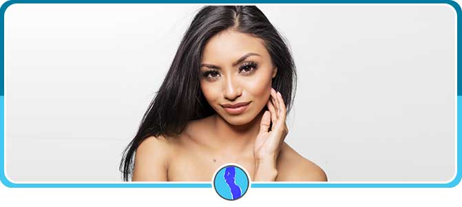 Facelift Surgery Near Me in Fairfax, VA Facelift Surgery Near Me in Fairfax, VA