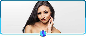 Facelift Surgery Near Me in Fairfax, VA Facelift Surgery Near Me in Fairfax, VA