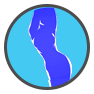 Plastic Surgery Center in Fairfax, VA Plastic Surgery Center in Fairfax, VA