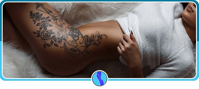 Laser Tattoo Removal Service Near Me Fairfax, VA Laser Tattoo Removal Service Near Me Fairfax, VA