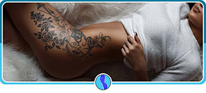 Laser Tattoo Removal Service Near Me Fairfax, VA Laser Tattoo Removal Service Near Me Fairfax, VA