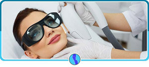 Photo Rejuvenation Treatments Near Me in Fairfax, VA Photo Rejuvenation Treatments Near Me in Fairfax, VA