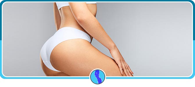 Thigh Lift Surgery Near Me in Fairfax, VA Thigh Lift Surgery Near Me in Fairfax, VA
