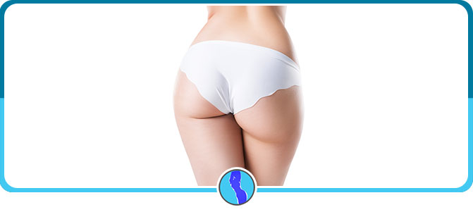 Butt Lift Specialist Near Me in Fairfax VA Butt Lift Specialist Near Me in Fairfax VA