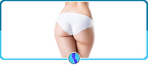 Butt Lift Specialist Near Me in Fairfax VA Butt Lift Specialist Near Me in Fairfax VA