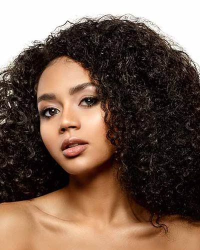 Skin Care Treatments and Facelifts in Fairfax, VA