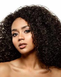 Skin Care Treatments and Facelifts in Fairfax, VA