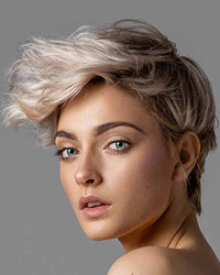 Botox and Fillers in Fairfax, VA