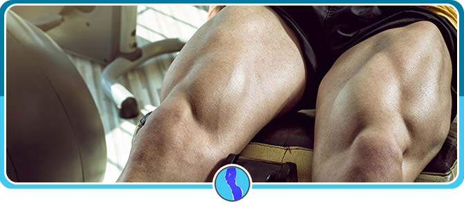 Lower Body Lift Procedures Near Me in Fairfax, VA Lower Body Lift Procedures Near Me in Fairfax, VA