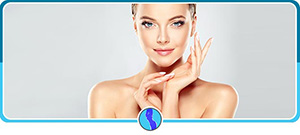 Micro Laser Peel Near Me in Fairfax, VA Micro Laser Peel Near Me in Fairfax, VA