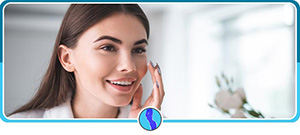 Melasma Treatment Near Me in Fairfax, VA Melasma Treatment Near Me in Fairfax, VA