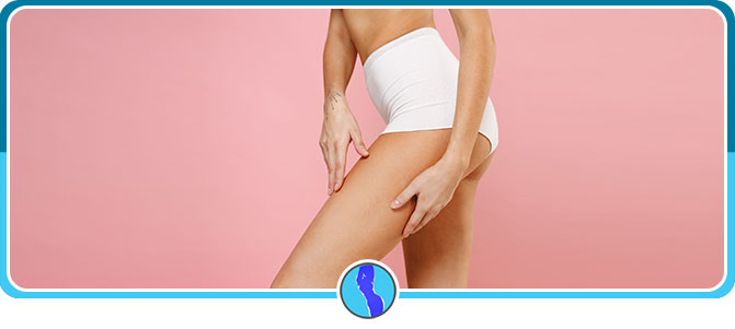 Thigh Lift Specialist Near Me in Fairfax VA Thigh Lift Specialist Near Me in Fairfax VA