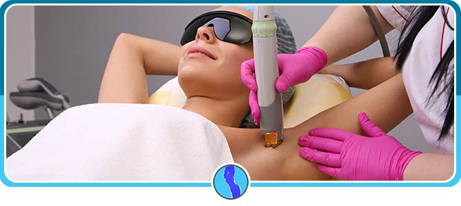 Laser Hair Removal Specialist Near Me in Fairfax VA Laser Hair Removal Specialist Near Me in Fairfax VA