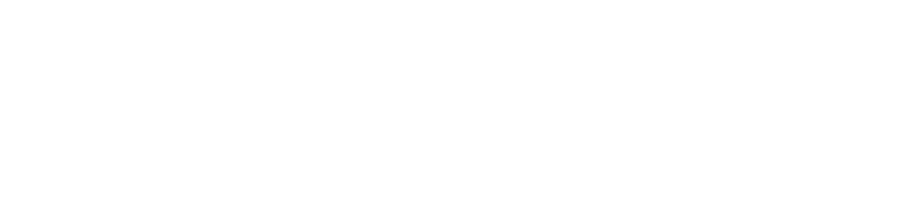 Victoria Plastic Surgery Center Located in Fairfax VA Victoria Plastic Surgery Center Located in Fairfax VA