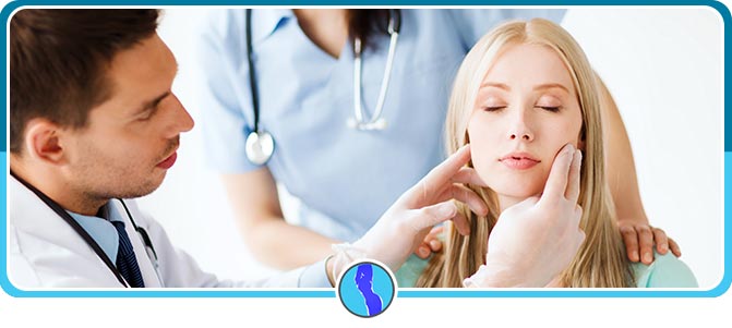Cosmetic vs Plastic Surgeons Near Me in Fairfax VA Cosmetic vs Plastic Surgeons Near Me in Fairfax VA