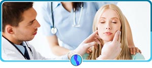 Cosmetic vs Plastic Surgeons Near Me in Fairfax VA Cosmetic vs Plastic Surgeons Near Me in Fairfax VA
