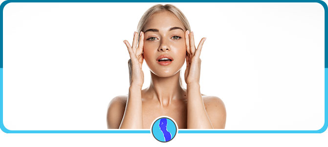 How Does Botox Work Near Me in Fairfax VA How Does Botox Work Near Me in Fairfax VA