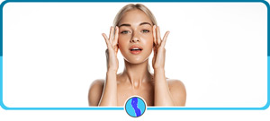 How Does Botox Work Near Me in Fairfax VA How Does Botox Work Near Me in Fairfax VA