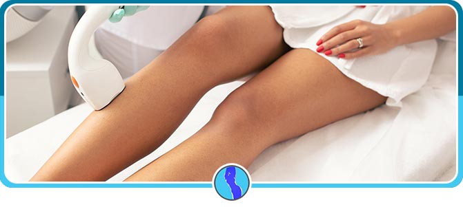 Laser Hair Removal Specialist Near Me in Fairfax VA Laser Hair Removal Specialist Near Me in Fairfax VA