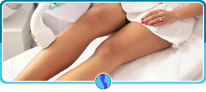 Laser Hair Removal Specialist Near Me in Fairfax VA Laser Hair Removal Specialist Near Me in Fairfax VA