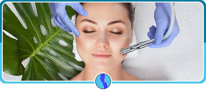Microdermabrasion Treatment Specialist Near Me in Fairfax, VA Microdermabrasion Treatment Specialist Near Me in Fairfax, VA