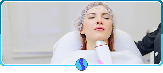 RF Microneedling Treatment Specialist Near Me in Fairfax, VA RF Microneedling Treatment Specialist Near Me in Fairfax, VA
