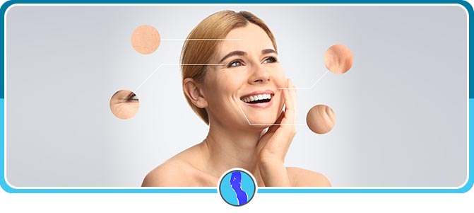 Aging Skin Treatments Near Me in Fairfax VA Aging Skin Treatments Near Me in Fairfax VA