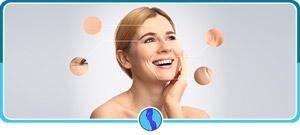 Aging Skin Treatments Near Me in Fairfax VA Aging Skin Treatments Near Me in Fairfax VA