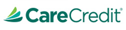 Care Credit Financing 